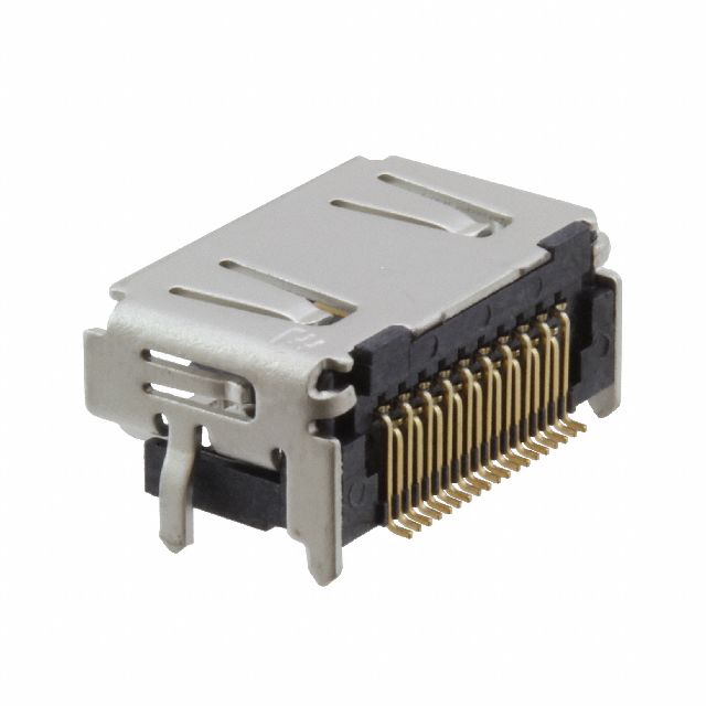 Picture of 1932649-6