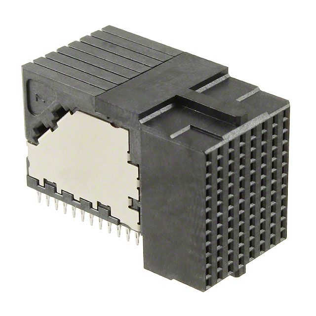 Picture of 1934222-1  