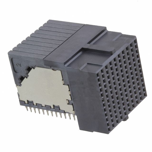 Picture of 1934224-1  
