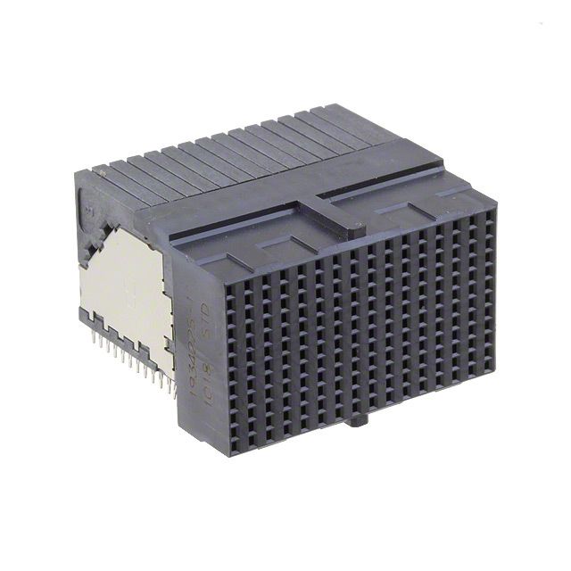 Picture of 1934225-1  