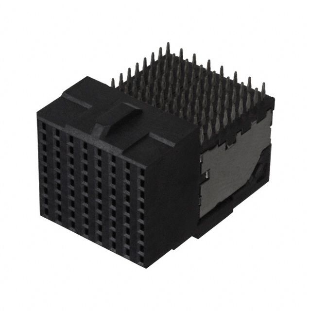 Picture of 1934226-1  