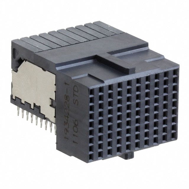 Picture of 1934228-1  
