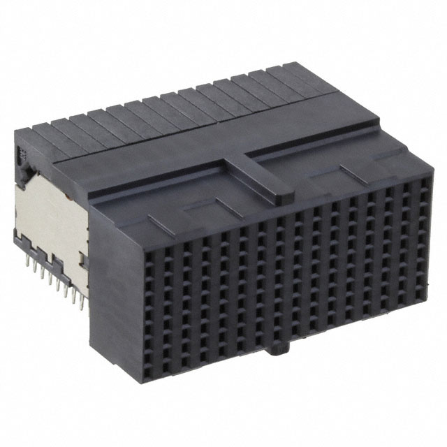 Picture of 1934229-1  