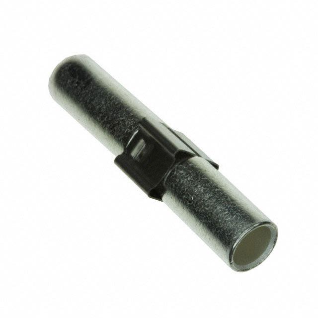 Picture of 193990-2
