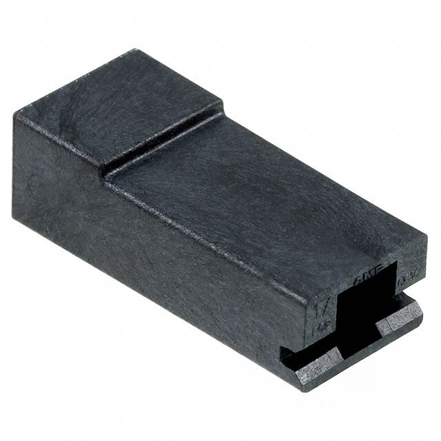Picture of 1969632-1