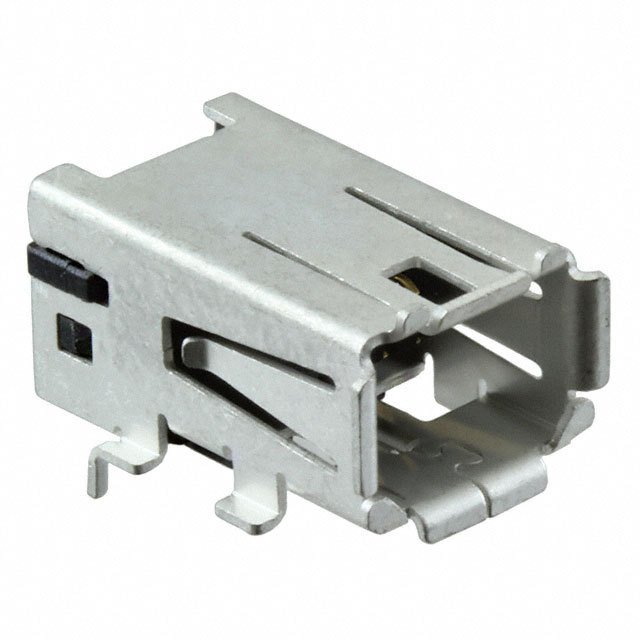 Picture of 1981386-1