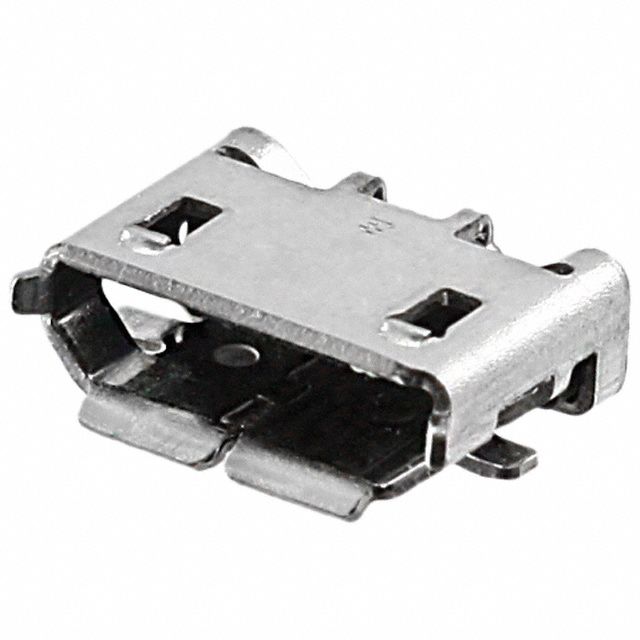 Picture of 1981568-1