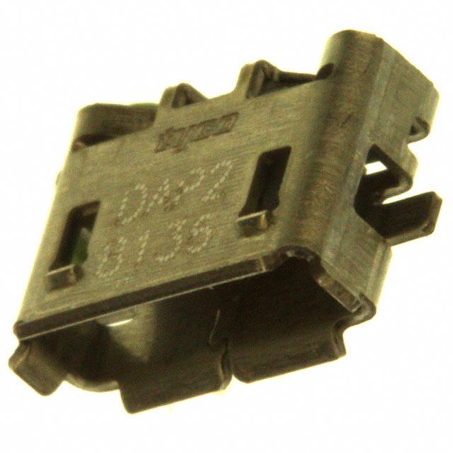 Picture of 1981584-1