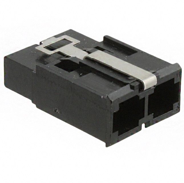 Picture of 1982299-4  