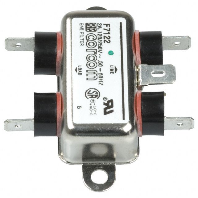 Picture of 1VB1