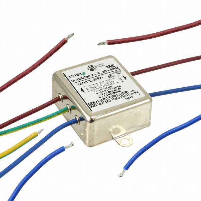 Picture of 1VK3