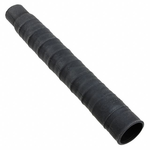 Picture of 202C611-51-0  