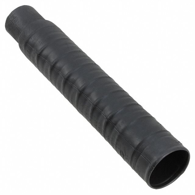 Picture of 202C611-71/42-0  