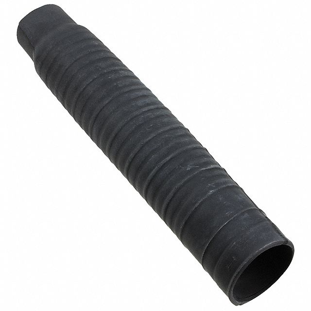 Picture of 202C621-51-0  