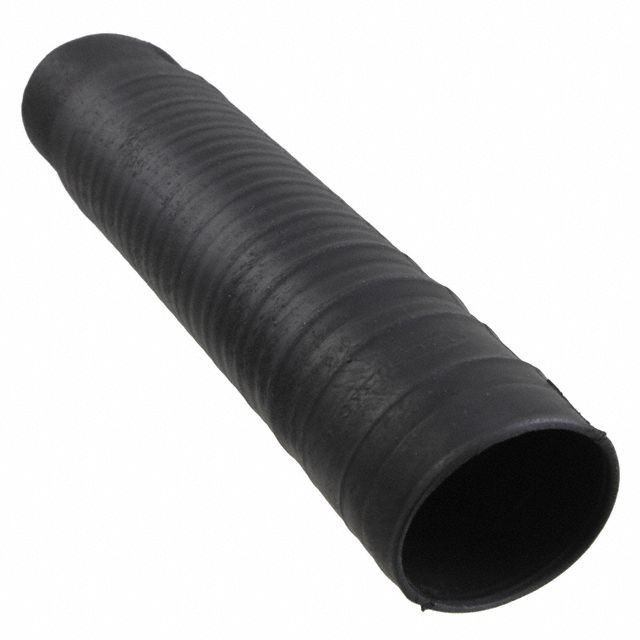 Picture of 202C621-71-0  