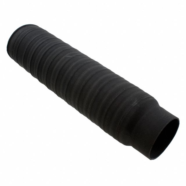 Picture of 202C632-51-0  