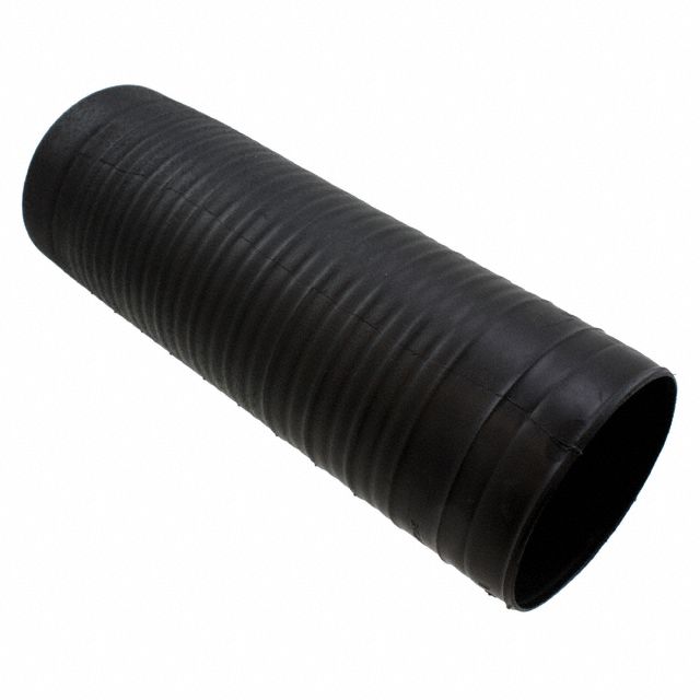 Picture of 202C632-71-0  