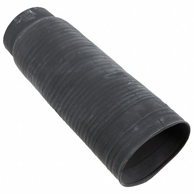 Picture of 202C642-51-0  