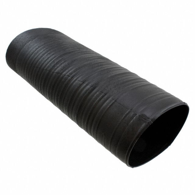 Picture of 202C642-71-0  