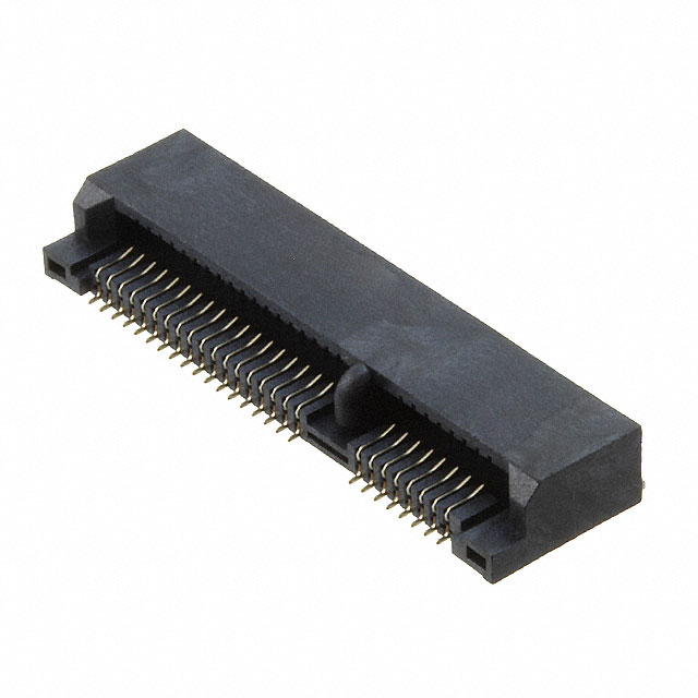 Picture of 2041119-1  