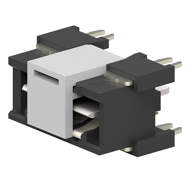Picture of 2042274-1  