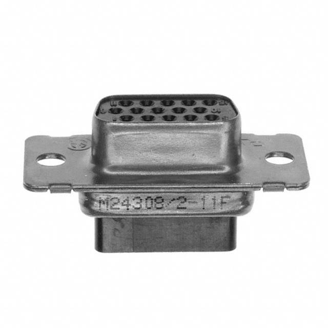 Picture of 204500-1