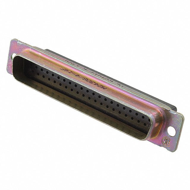 Picture of 204507-1