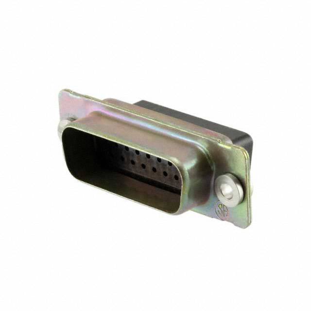 Picture of 204527-1