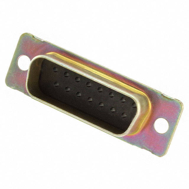 Picture of 205164-1
