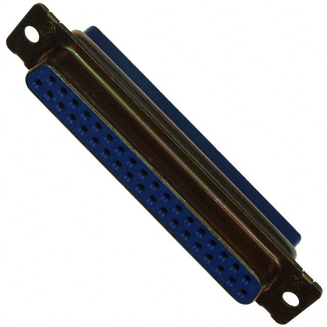 Picture of 205167-1