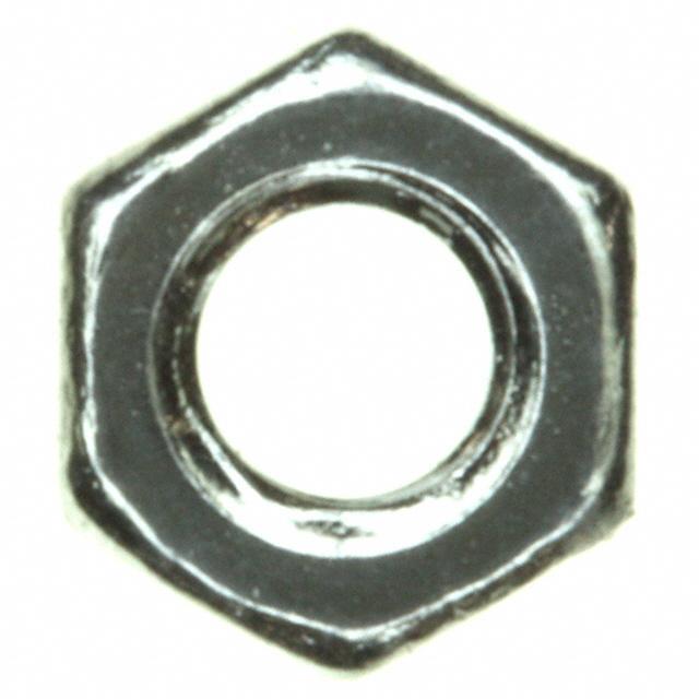 Picture of 205821-3