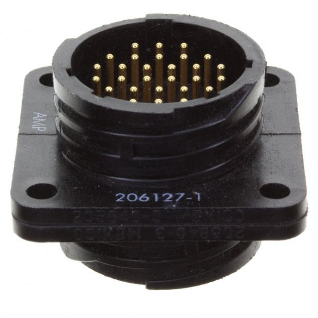 Picture of 206127-1  