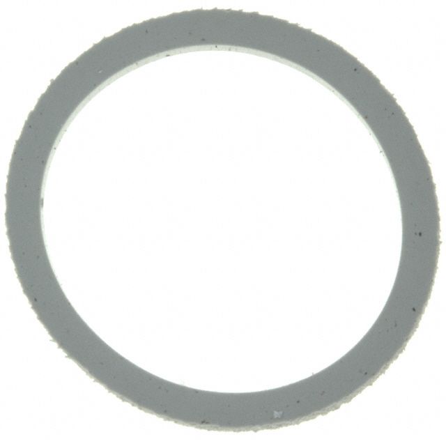 Picture of 206403-1  