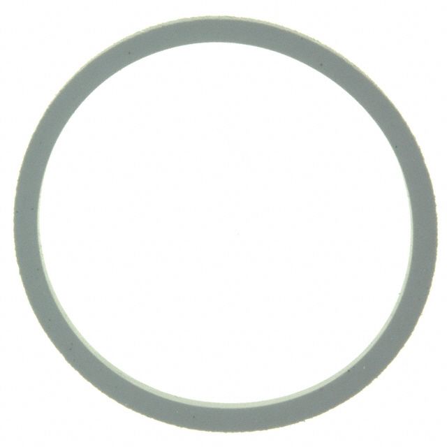 Picture of 206403-2  