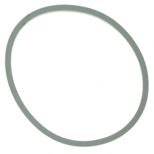 Picture of 206403-3  