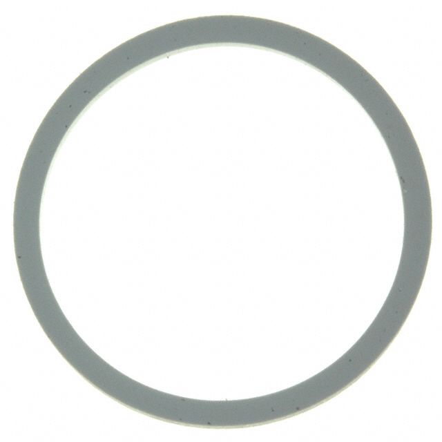 Picture of 206403-4  