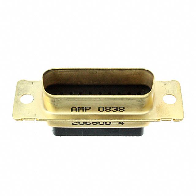 Picture of 206500-4