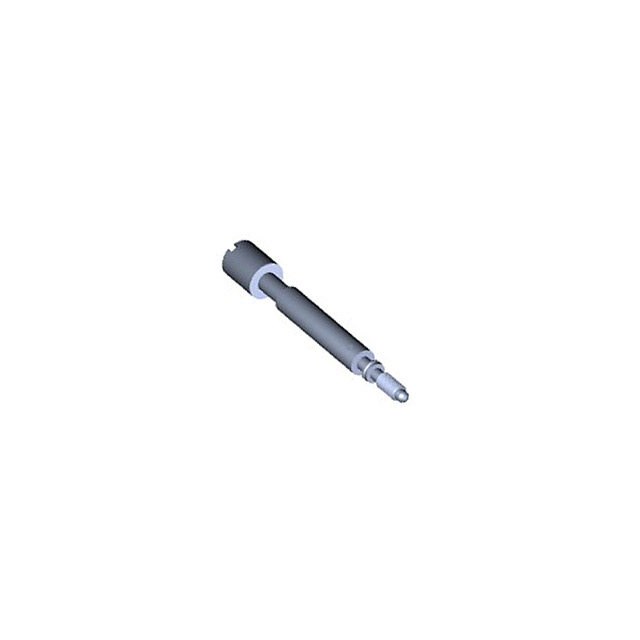 Picture of 207234-5  