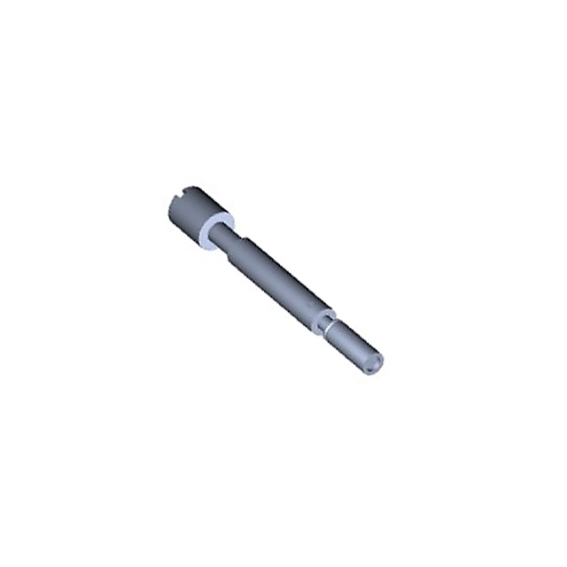 Picture of 207235-5  