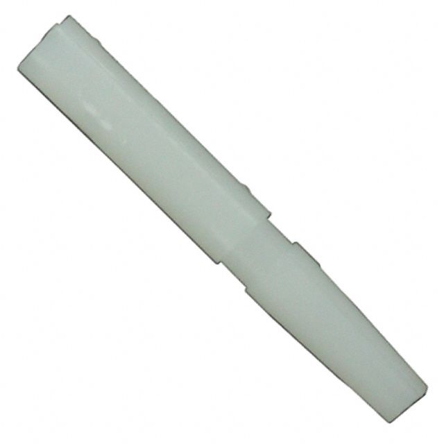 Picture of 207654-1  