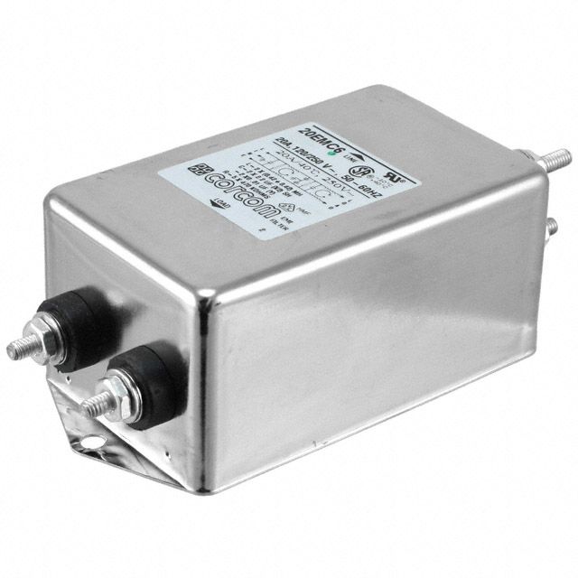 Picture of 20EMC6