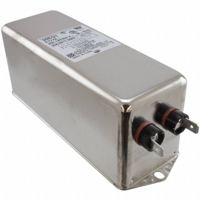 Picture of 20EQ1