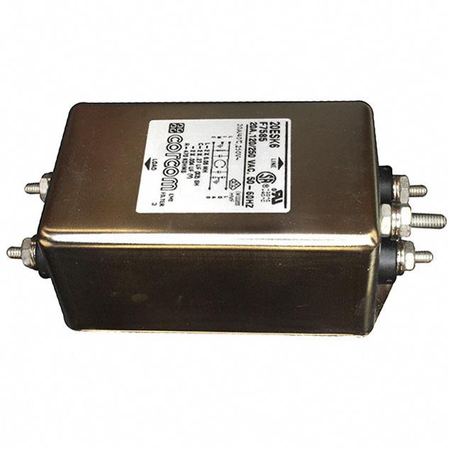 Picture of 20ESK6