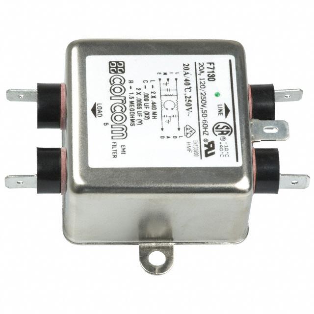 Picture of 20VB1