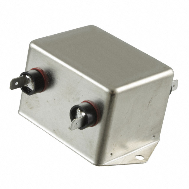 Picture of 20VDK1