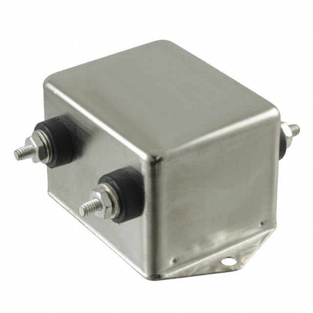 Picture of 20VDK6