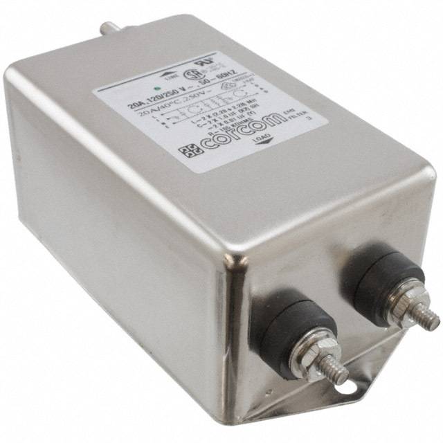 Picture of 20VP6