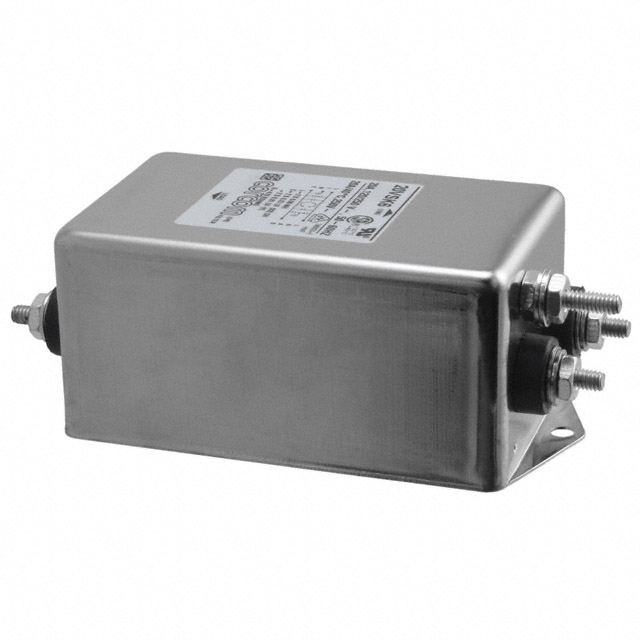 Picture of 20VSK6