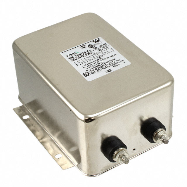Picture of 20VT6