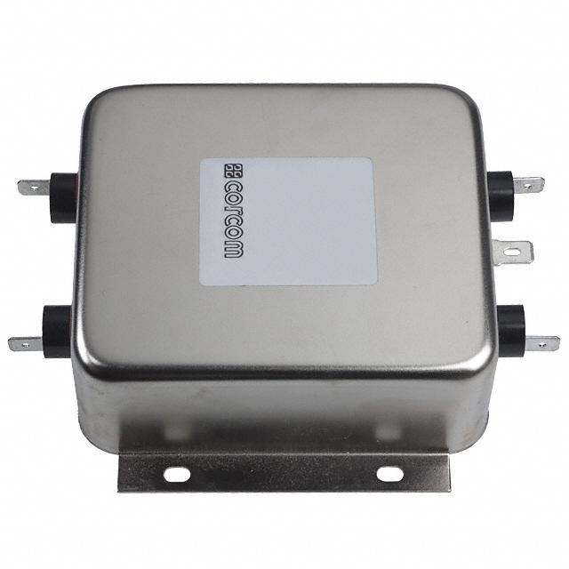 Picture of 20VV1